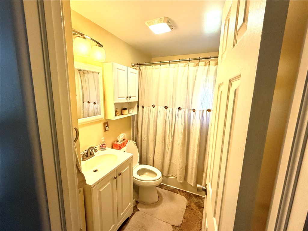 116 Frandor Dr