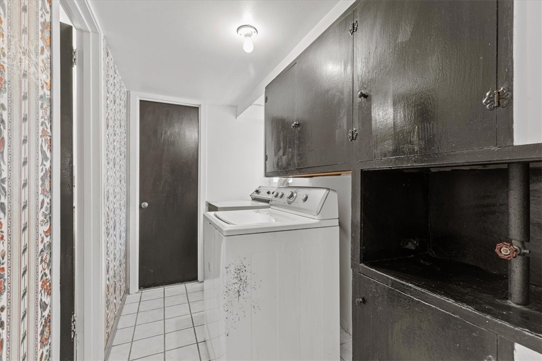 O'Hara, Pennsylvania 15215, United States, 3 Bedrooms Bedrooms, ,2 BathroomsBathrooms,Residential,Active,151851