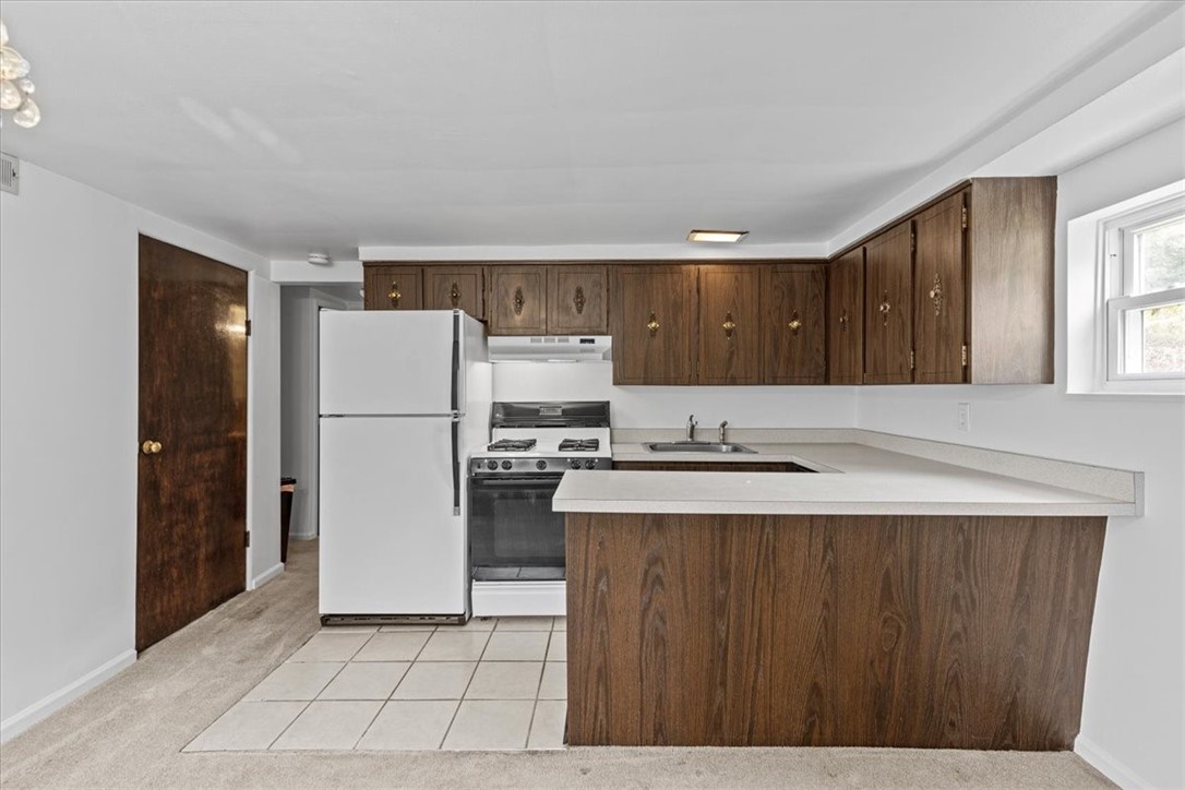 O'Hara, Pennsylvania 15215, United States, 3 Bedrooms Bedrooms, ,2 BathroomsBathrooms,Residential,Active,151851