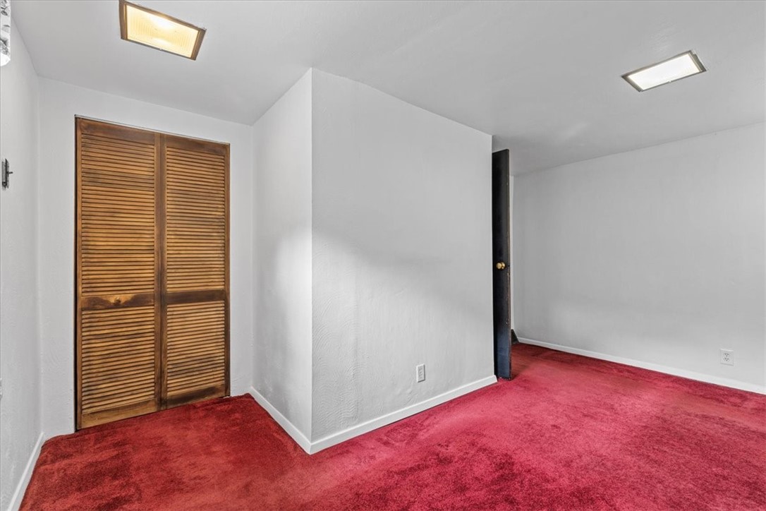 O'Hara, Pennsylvania 15215, United States, 3 Bedrooms Bedrooms, ,2 BathroomsBathrooms,Residential,Active,151851