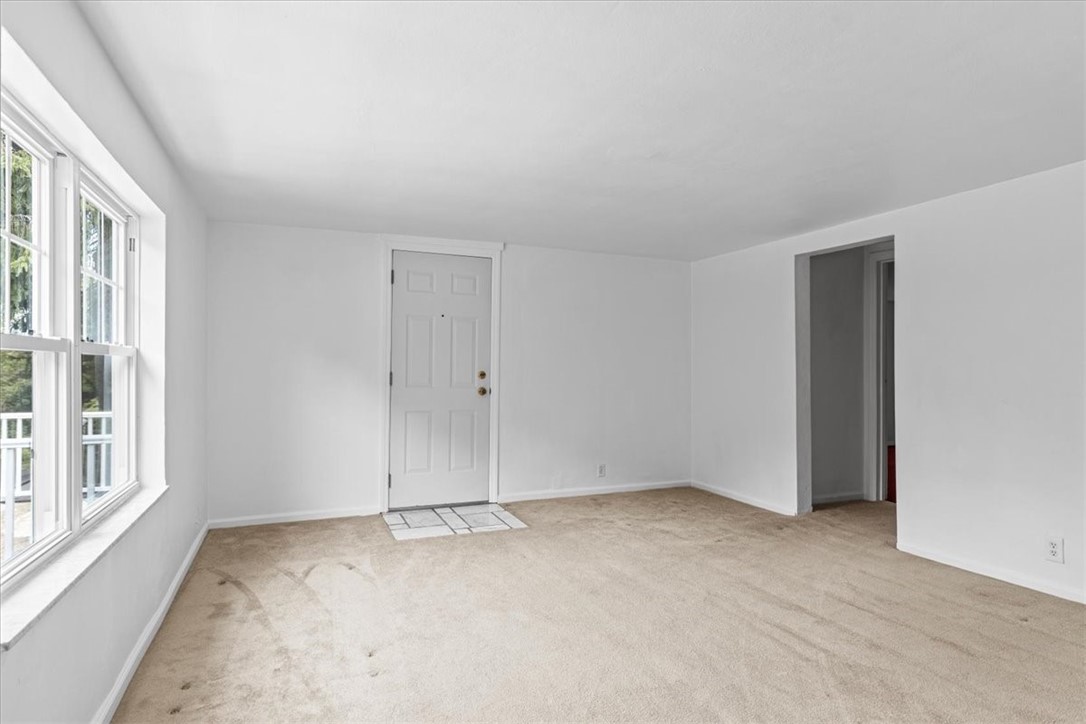 O'Hara, Pennsylvania 15215, United States, 3 Bedrooms Bedrooms, ,2 BathroomsBathrooms,Residential,Active,151851