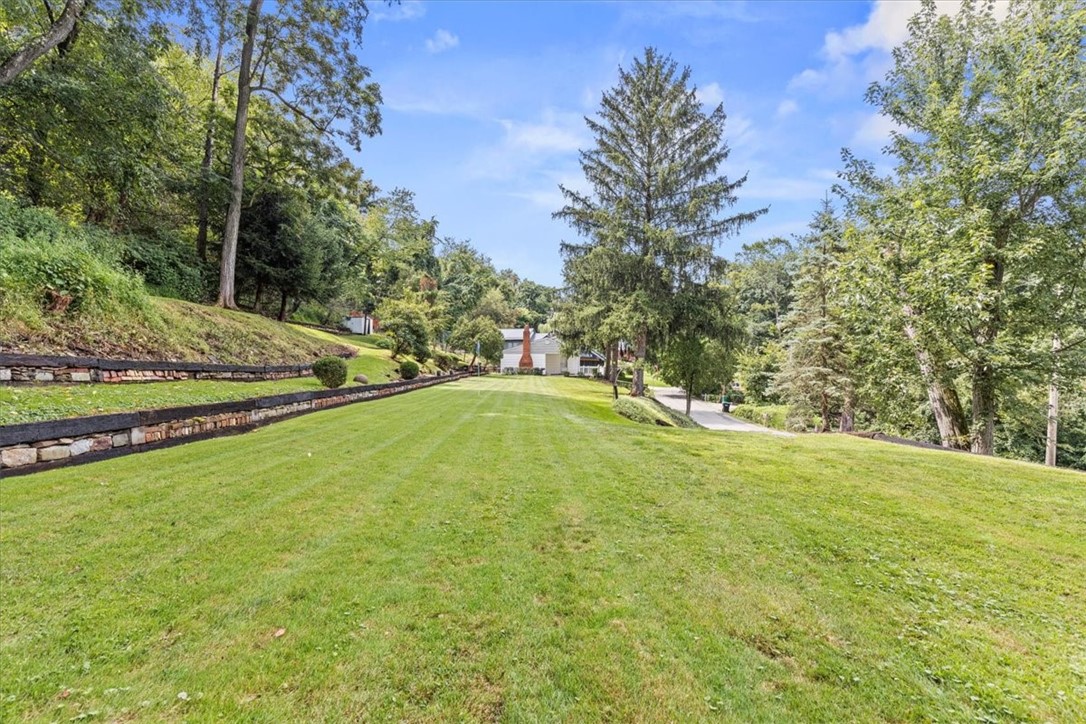 O'Hara, Pennsylvania 15215, United States, 3 Bedrooms Bedrooms, ,2 BathroomsBathrooms,Residential,Active,151851