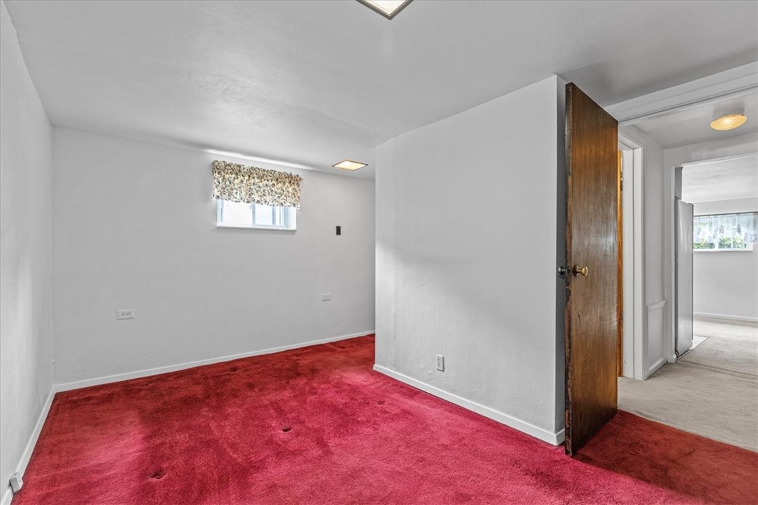 O'Hara, Pennsylvania 15215, United States, 3 Bedrooms Bedrooms, ,2 BathroomsBathrooms,Residential,Active,151851