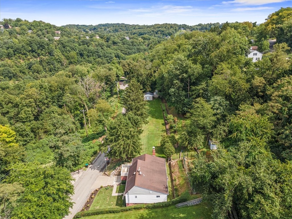 O'Hara, Pennsylvania 15215, United States, 3 Bedrooms Bedrooms, ,2 BathroomsBathrooms,Residential,Active,151851