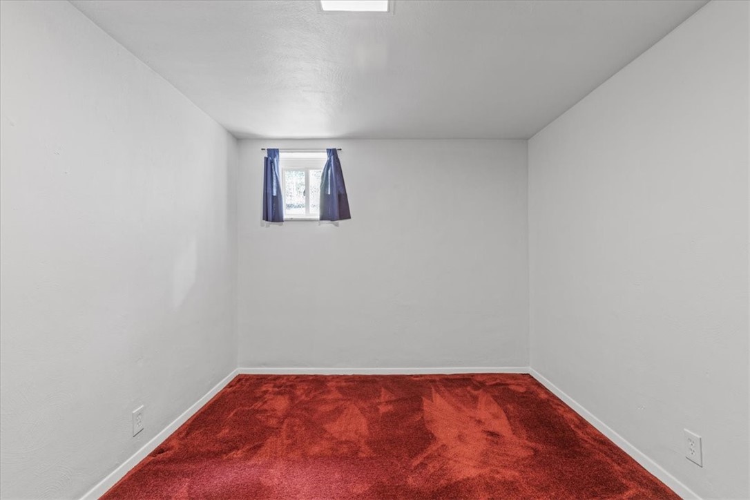 O'Hara, Pennsylvania 15215, United States, 3 Bedrooms Bedrooms, ,2 BathroomsBathrooms,Residential,Active,151851