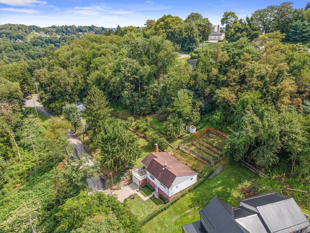 O'Hara, Pennsylvania 15215, United States, 3 Bedrooms Bedrooms, ,2 BathroomsBathrooms,Residential,Active,151851