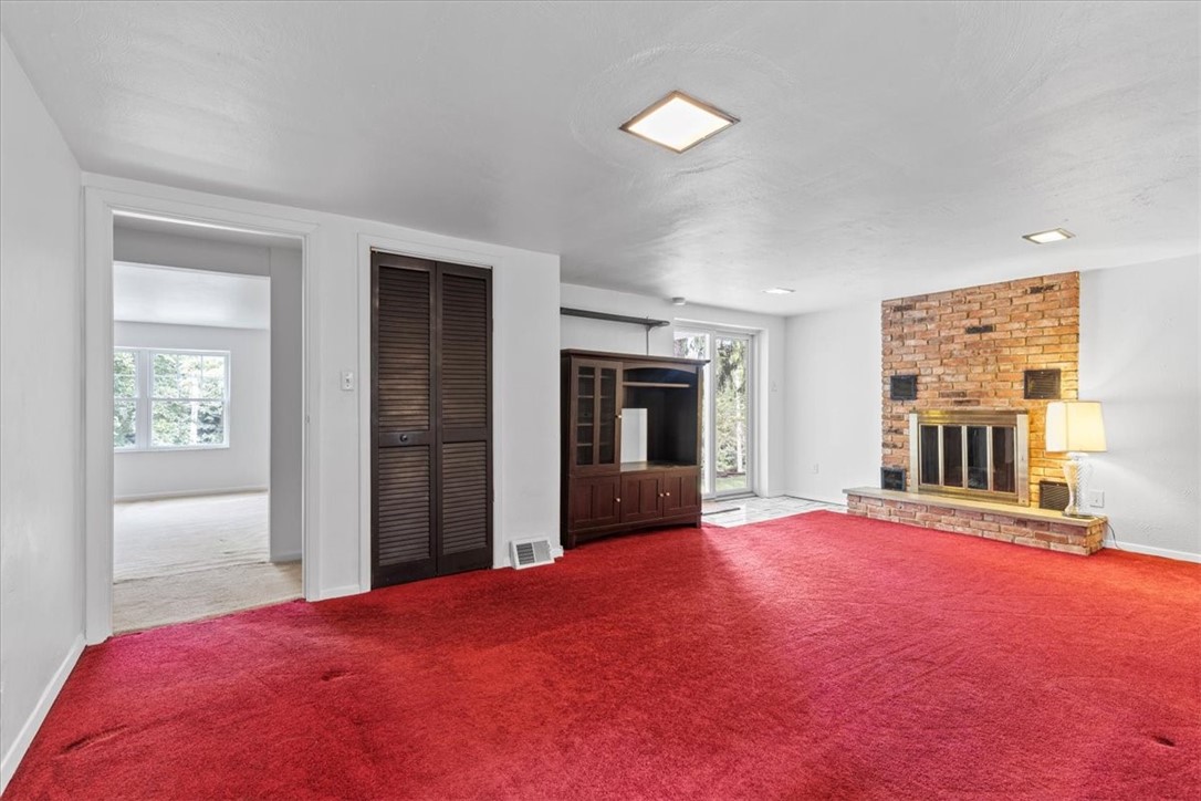 O'Hara, Pennsylvania 15215, United States, 3 Bedrooms Bedrooms, ,2 BathroomsBathrooms,Residential,Active,151851