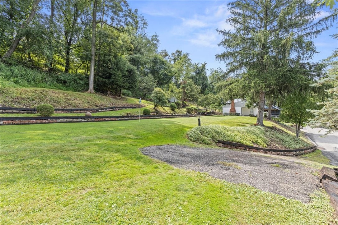 O'Hara, Pennsylvania 15215, United States, 3 Bedrooms Bedrooms, ,2 BathroomsBathrooms,Residential,Active,151851