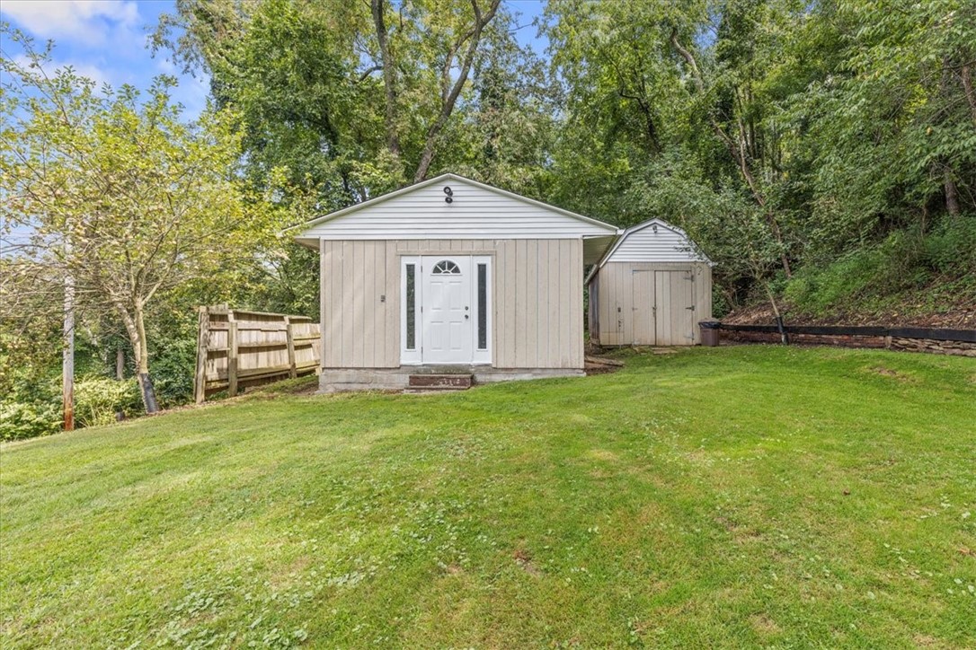 O'Hara, Pennsylvania 15215, United States, 3 Bedrooms Bedrooms, ,2 BathroomsBathrooms,Residential,Active,151851