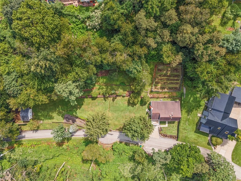 O'Hara, Pennsylvania 15215, United States, 3 Bedrooms Bedrooms, ,2 BathroomsBathrooms,Residential,Active,151851