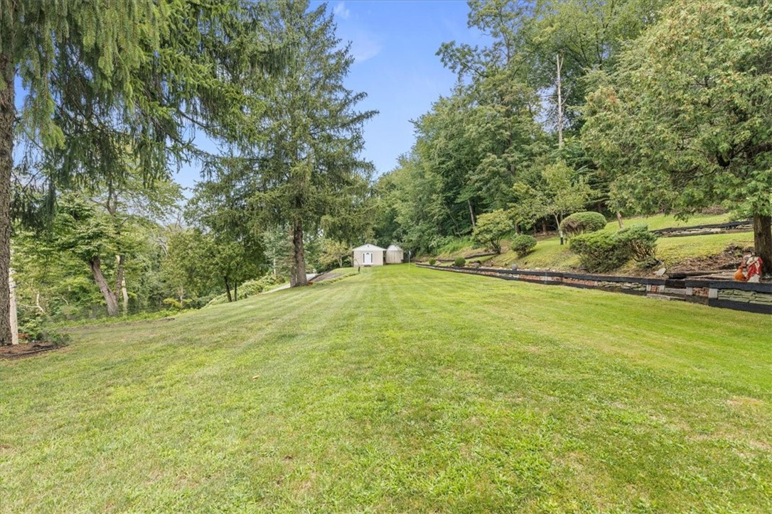 O'Hara, Pennsylvania 15215, United States, 3 Bedrooms Bedrooms, ,2 BathroomsBathrooms,Residential,Active,151851