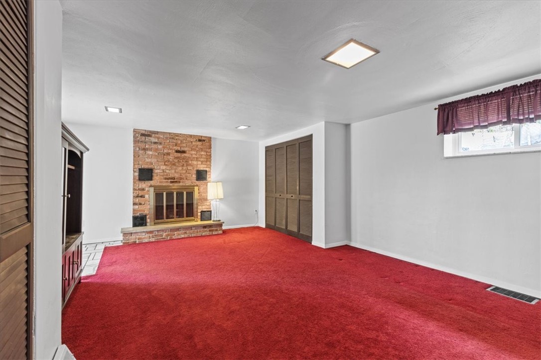 O'Hara, Pennsylvania 15215, United States, 3 Bedrooms Bedrooms, ,2 BathroomsBathrooms,Residential,Active,151851