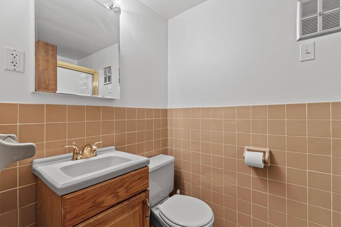 O'Hara, Pennsylvania 15215, United States, 3 Bedrooms Bedrooms, ,2 BathroomsBathrooms,Residential,Active,151851