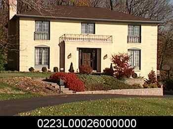 Photo for 34 Collinwood Dr