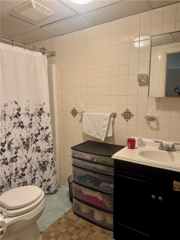 Slippery Rock Boro, Pennsylvania 16057, United States, ,Commercial,Active,144074