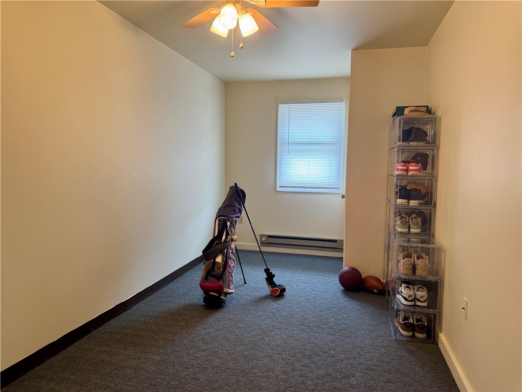 Slippery Rock Boro, Pennsylvania 16057, United States, ,Commercial,Active,144074