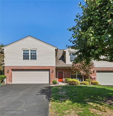 Featured picture for the property 1681573