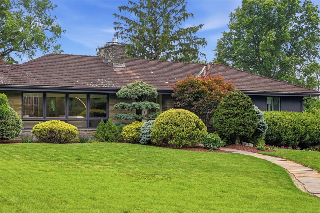 1530 Scenery Ridge Dr