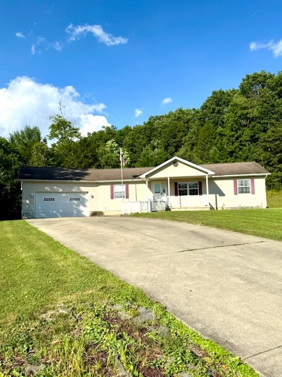Shippenville, Pennsylvania 16254, United States, 3 Bedrooms Bedrooms, ,2 BathroomsBathrooms,Residential,Active,172189 Shippenville, Pennsylvania 16254, United States, 3 Bedrooms Bedrooms, ,2 BathroomsBathrooms,Residential,Active,172189