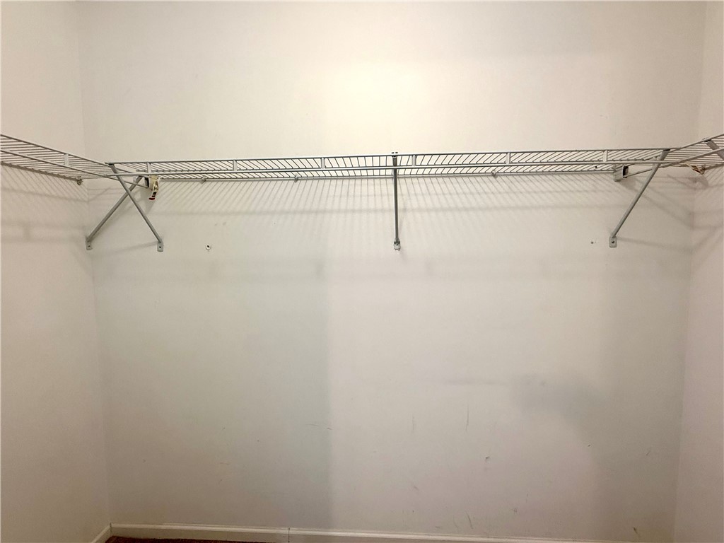 Shippenville, Pennsylvania 16254, United States, 3 Bedrooms Bedrooms, ,2 BathroomsBathrooms,Residential,Active,172189