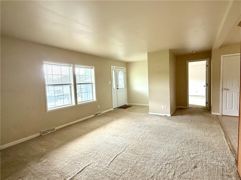 Shippenville, Pennsylvania 16254, United States, 3 Bedrooms Bedrooms, ,2 BathroomsBathrooms,Residential,Active,172189