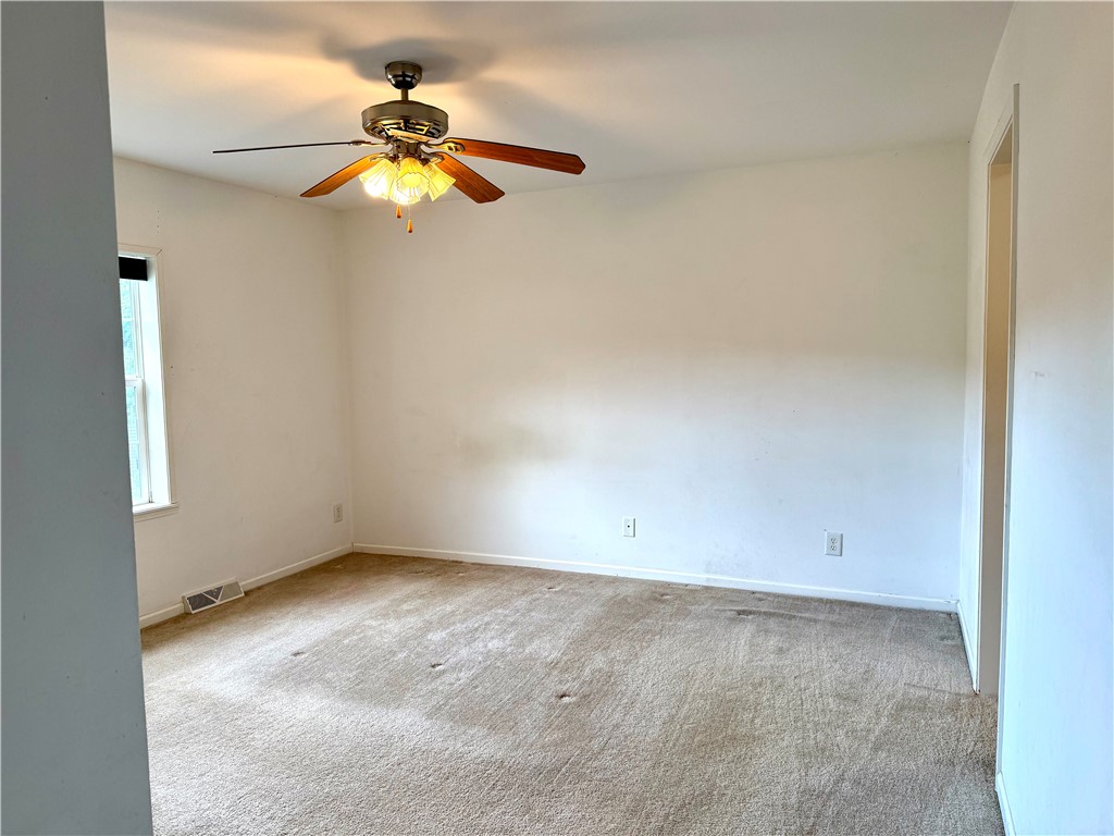 Shippenville, Pennsylvania 16254, United States, 3 Bedrooms Bedrooms, ,2 BathroomsBathrooms,Residential,Active,172189