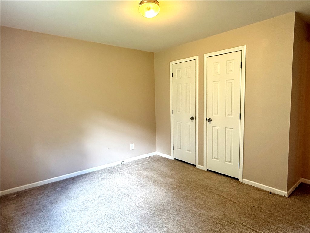 Shippenville, Pennsylvania 16254, United States, 3 Bedrooms Bedrooms, ,2 BathroomsBathrooms,Residential,Active,172189