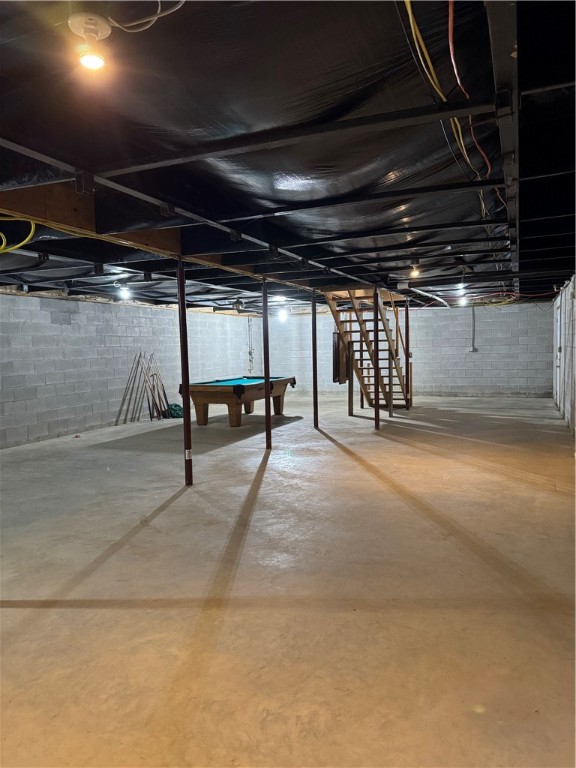 Shippenville, Pennsylvania 16254, United States, 3 Bedrooms Bedrooms, ,2 BathroomsBathrooms,Residential,Active,172189