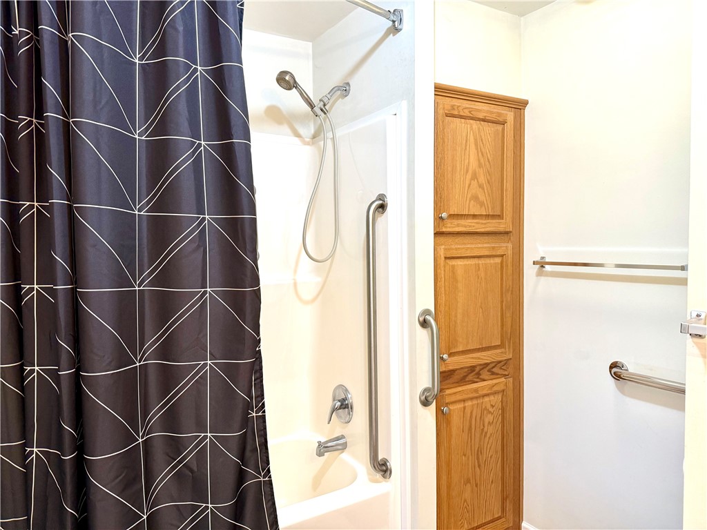 Shippenville, Pennsylvania 16254, United States, 3 Bedrooms Bedrooms, ,2 BathroomsBathrooms,Residential,Active,172189