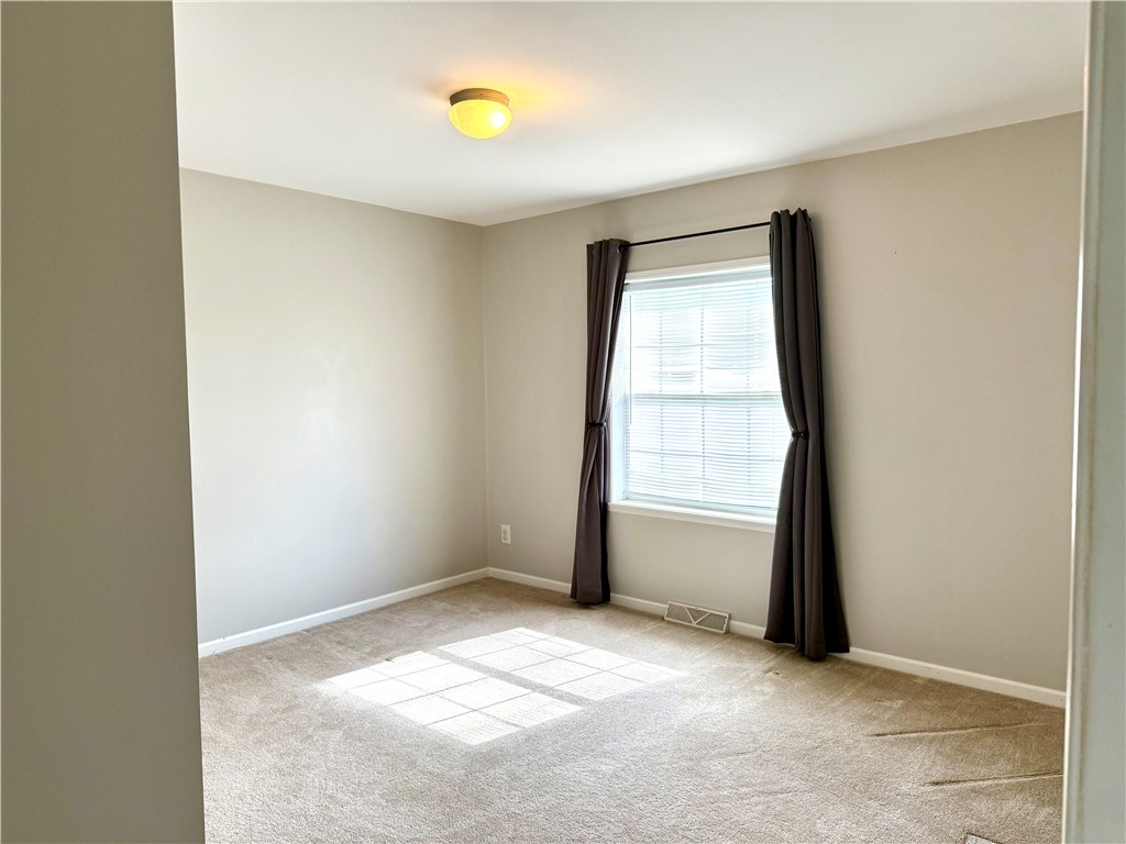 Shippenville, Pennsylvania 16254, United States, 3 Bedrooms Bedrooms, ,2 BathroomsBathrooms,Residential,Active,172189