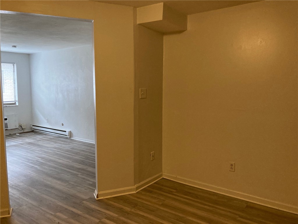 Plum Boro, Pennsylvania 15068, United States, 1 Bedroom Bedrooms, ,1 BathroomBathrooms,Residential,Active,110357
