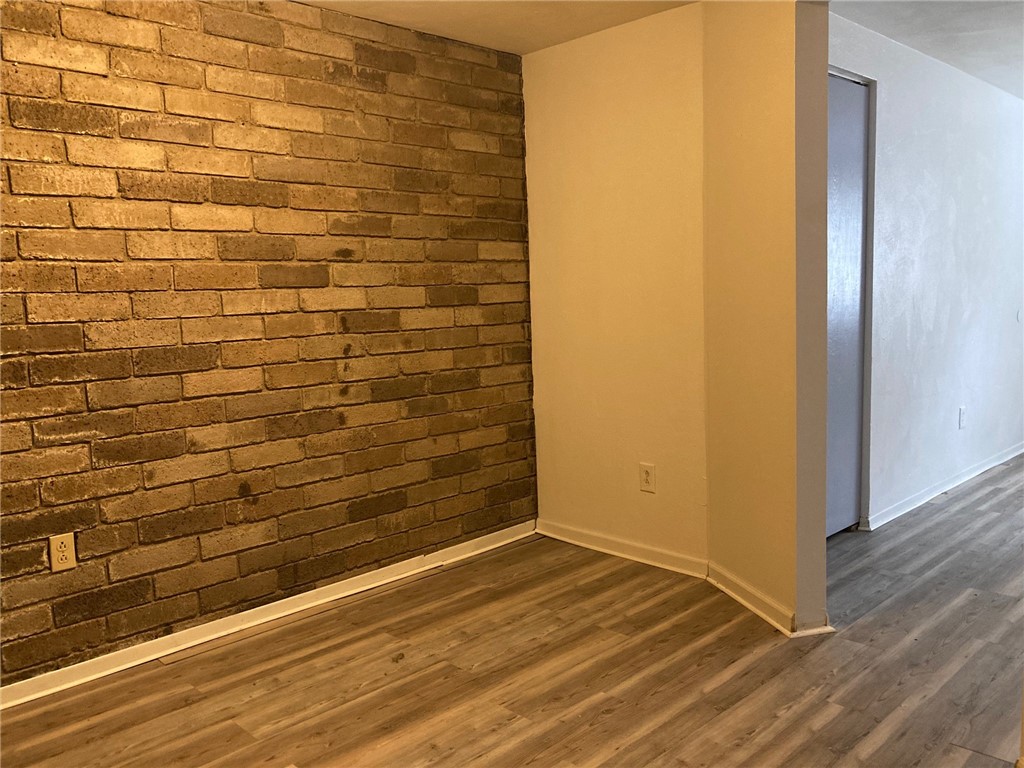 Plum Boro, Pennsylvania 15068, United States, 1 Bedroom Bedrooms, ,1 BathroomBathrooms,Residential,Active,110357