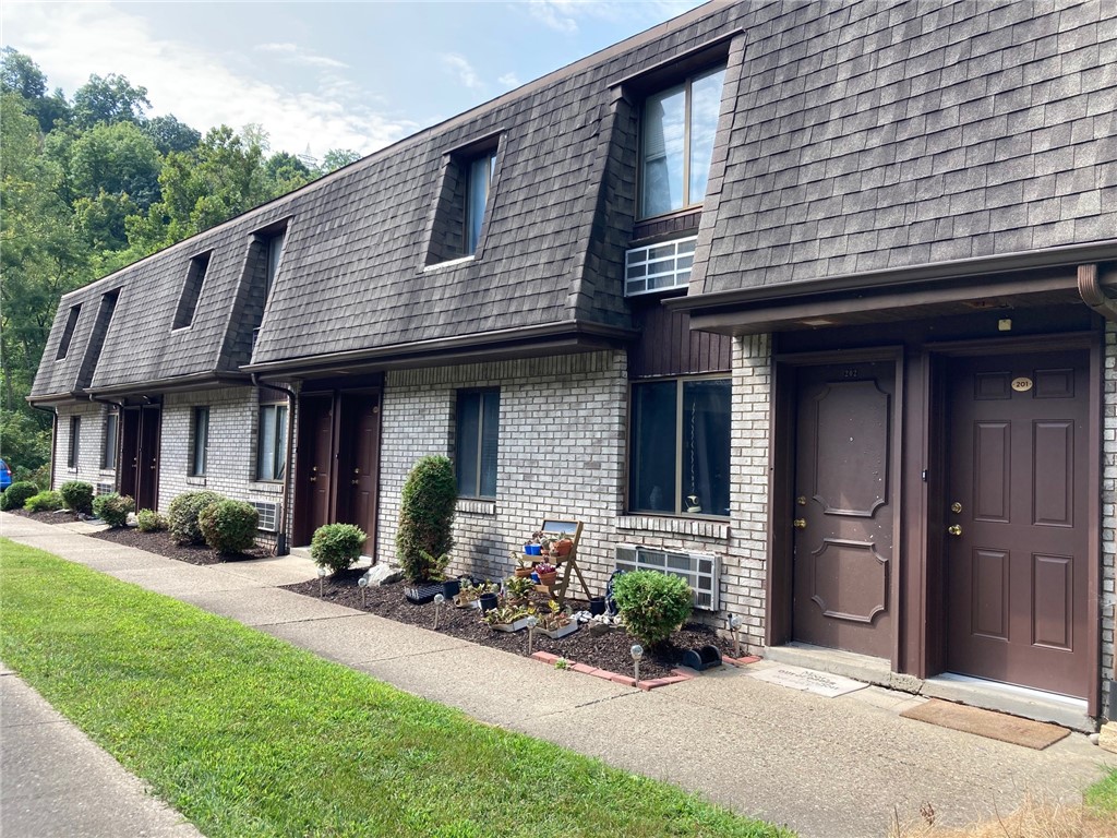Plum Boro, Pennsylvania 15068, United States, 1 Bedroom Bedrooms, ,1 BathroomBathrooms,Residential,Active,110357