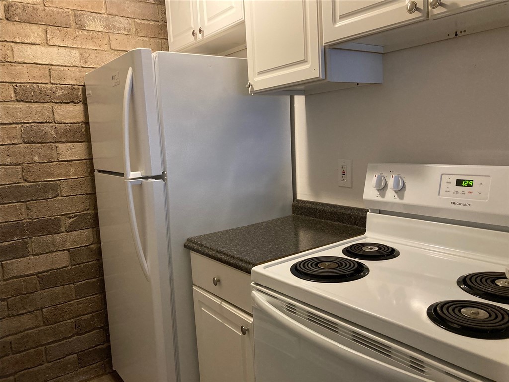 Plum Boro, Pennsylvania 15068, United States, 1 Bedroom Bedrooms, ,1 BathroomBathrooms,Residential,Active,110357