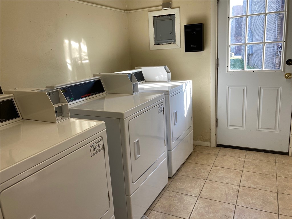 Plum Boro, Pennsylvania 15068, United States, 1 Bedroom Bedrooms, ,1 BathroomBathrooms,Residential,Active,110357