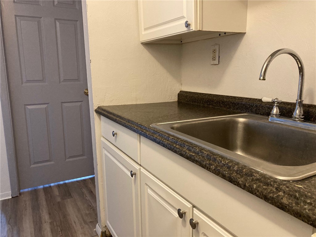 Plum Boro, Pennsylvania 15068, United States, 1 Bedroom Bedrooms, ,1 BathroomBathrooms,Residential,Active,110357