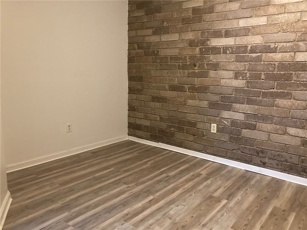 Plum Boro, Pennsylvania 15068, United States, 1 Bedroom Bedrooms, ,1 BathroomBathrooms,Residential,Active,110357