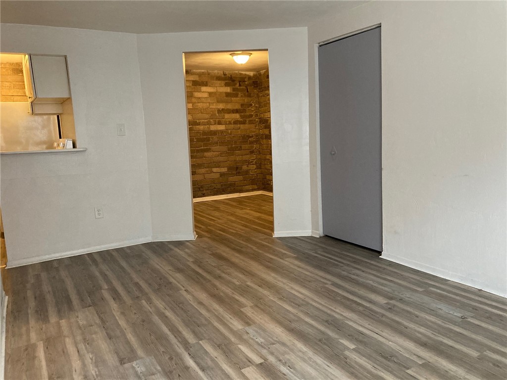 Plum Boro, Pennsylvania 15068, United States, 1 Bedroom Bedrooms, ,1 BathroomBathrooms,Residential,Active,110357