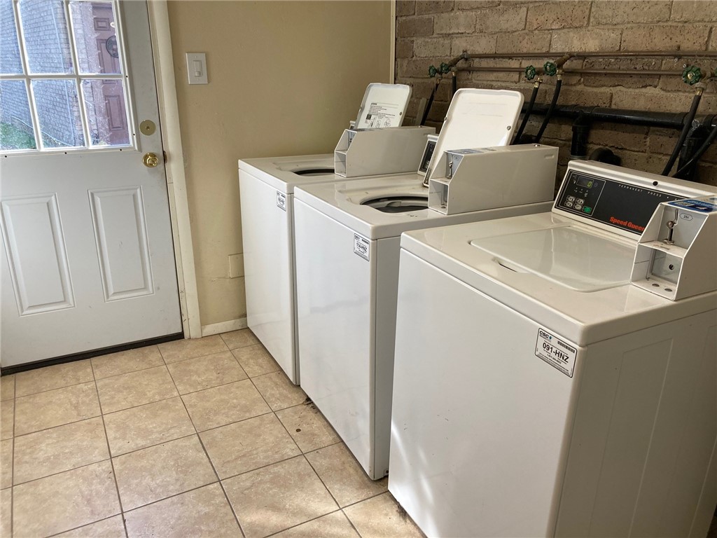 Plum Boro, Pennsylvania 15068, United States, 1 Bedroom Bedrooms, ,1 BathroomBathrooms,Residential,Active,110357
