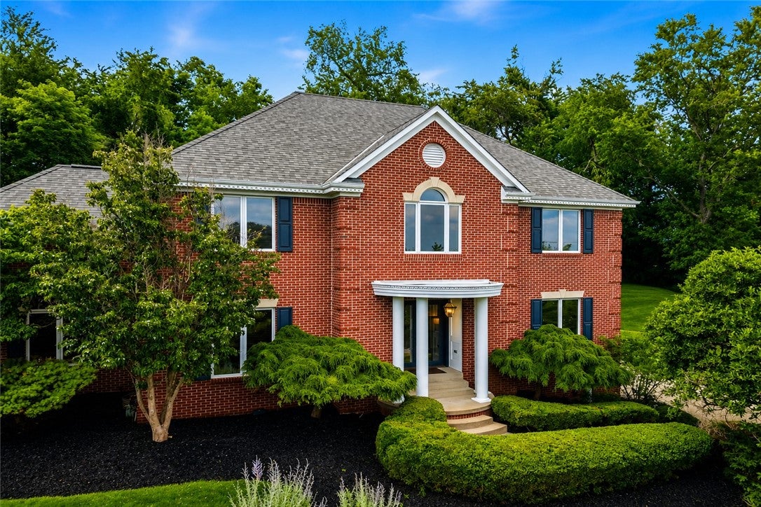 119 Laurel Oak Drive
