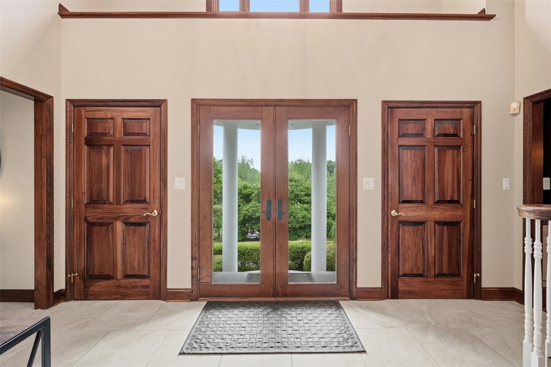 119 Laurel Oak Drive