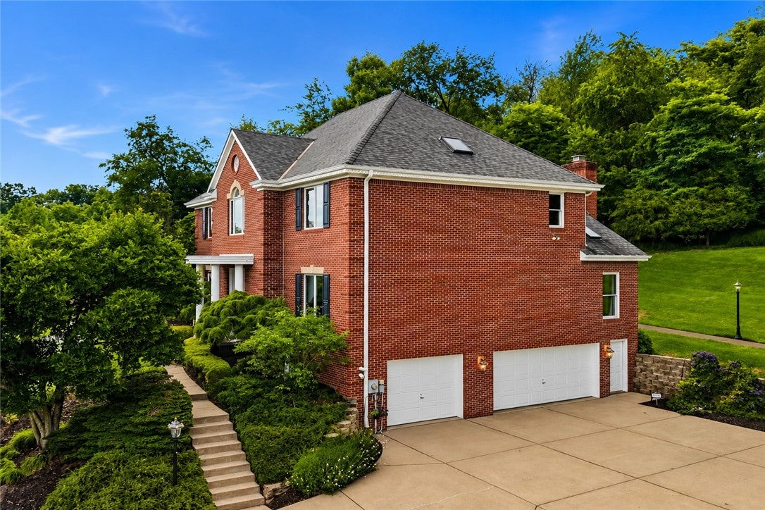 119 Laurel Oak Drive