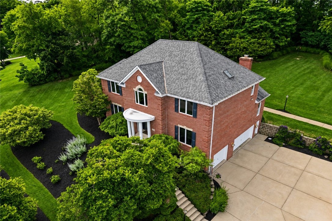 119 Laurel Oak Drive