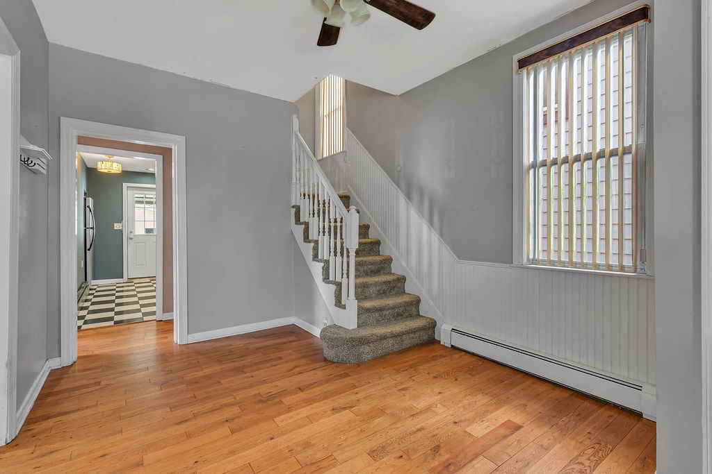1030 Indiana Ave Ave, Monaca, Pennsylvania image 3