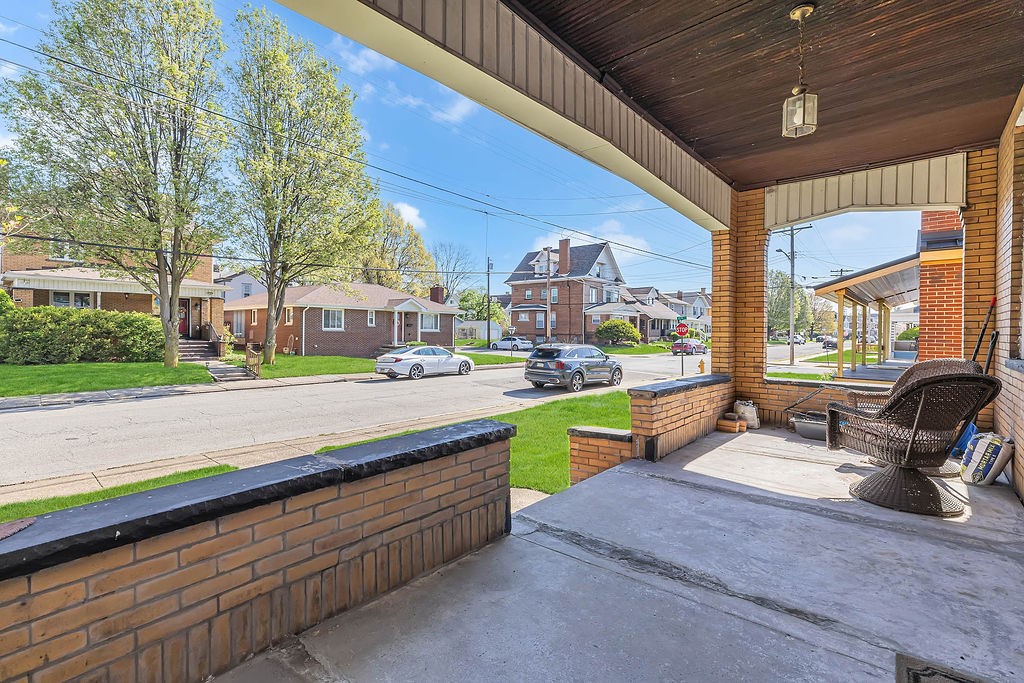 1030 Indiana Ave Ave, Monaca, Pennsylvania image 2