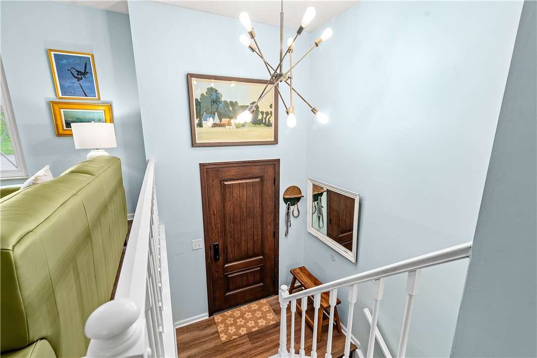 209 Briarwood Lane