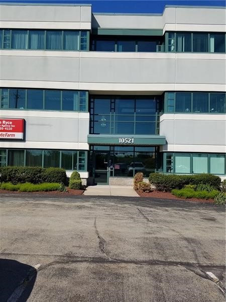 McCandless, Pennsylvania 15090, United States, ,Commercial,Active,54425