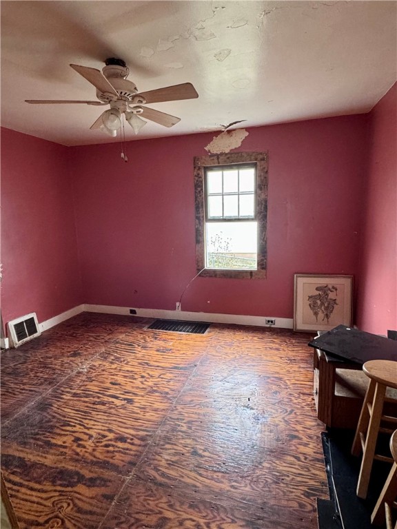 Dunbar Twp, Pennsylvania 15425, United States, 3 Bedrooms Bedrooms, ,1 BathroomBathrooms,Residential,Active,89289