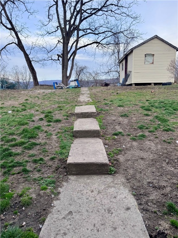 Dunbar Twp, Pennsylvania 15425, United States, 3 Bedrooms Bedrooms, ,1 BathroomBathrooms,Residential,Active,89289