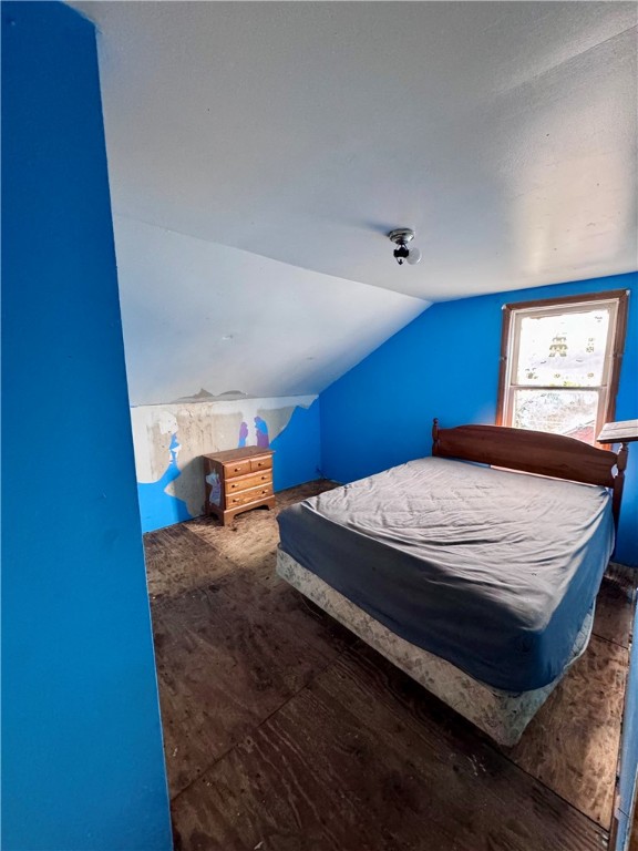 Dunbar Twp, Pennsylvania 15425, United States, 3 Bedrooms Bedrooms, ,1 BathroomBathrooms,Residential,Active,89289